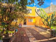 Venta de Casa En Nezahualcoyotl