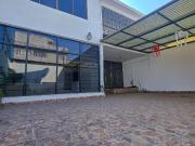 Venta De Casa En Nezahualcoyotl