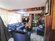 VENTA DE CASA EN NEZAHUALCOYOTL