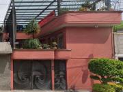 VENTA DE CASA EN NEZAHUALCOYOTL