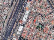 VENTA DE CASA EN NEZAHUALCOYOTL BOSQUES DE ARAGON