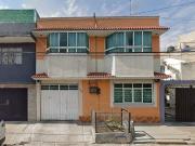 VENTA DE CASA EN NEZAHUALCOYOTL, C.17 #130