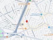 VENTA DE CASA EN NEZAHUALCOYOTL COL BOSQUES DE ARAGON