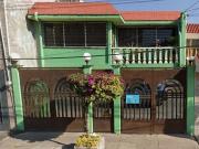 VENTA DE CASA EN NEZAHUALCOYOTL COL, BOSQUES DE ARAGON...