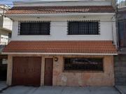 VENTA DE CASA EN NEZAHUALCOYOTL COL. METROPOLITANA 3RA...