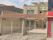 VENTA DE CASA EN NEZAHUALCOYOTL COL. VALLE DE ARAGON 1RA...