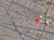 VENTA DE CASA EN NEZAHUALCOYOTL COL VALLE DE ARAGON