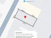 VENTA DE CASA EN NEZAHUALCOYOTL COLONIA METROPOLITANA...