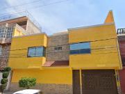 VENTA DE CASA EN NEZAHUALCÓYOTL DEL ESTADO DE MEXICO