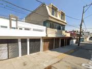 VENTA DE CASA EN NEZAHUALCÓYOTL DEL ESTADO DE MEXICO
