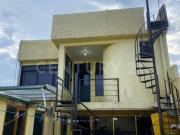Venta de Casa en Nezahualcoyotl, Edo de México
