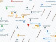 VENTA DE CASA EN NEZAHUALCOYOTL, EDOMEX