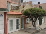 Venta de Casa en Nezahualcoyotl Edomex Valle de Afragon...