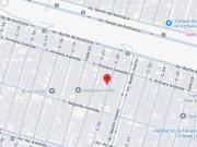 VENTA DE CASA EN NEZAHUALCOYOTL ESTADO DE MEXICO