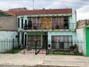 VENTA DE CASA EN NEZAHUALCOYOTL, ESTADO DE MEXICO