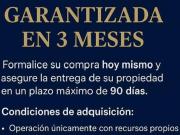 VENTA DE CASA EN NEZAHUALCÓYOTL ESTADO DE MÉXICO