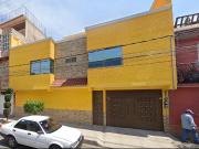 VENTA DE CASA EN NEZAHUALCOYOTL ESTADO DE MEXICO VENTA DE CASA EN NEZAHUALCOYOTL ESTADO DE MEXICO