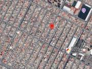 VENTA DE CASA EN NEZAHUALCOYOTL ESTADO DE MEXICO