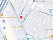 VENTA DE CASA EN NEZAHUALCÓYOTL ESTADO DE MÉXICO