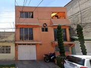 VENTA DE CASA EN NEZAHUALCOYOTL, ESTADO DE MEXICO