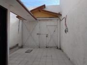 Venta de casa en Nezahualcóyotl, Estado de México