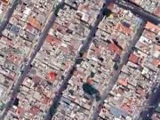 VENTA DE CASA EN NEZAHUALCOYOTL ESTADO DE MÉXICO