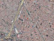 VENTA DE CASA EN NEZAHUALCOYOTL ESTADO DE MEXICO