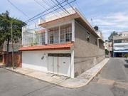 VENTA DE CASA EN NEZAHUALCOYOTL ESTADO DE MEXICO DE LA...