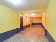 Venta De Casa En Nezahualcoyotl Gran Oportunidad
