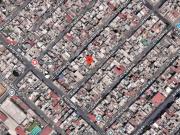 VENTA DE CASA EN NEZAHUALCÓYOTL, METROPOLITANA 1RA...