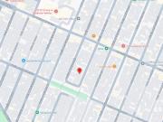 VENTA DE CASA EN NEZAHUALCOYOTL VALLE DE ARAGON