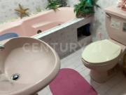 Venta de casa en Nicolas bravo antes sagitario IX...