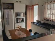 Venta de casa en Nicolás Bravo, Centro, Veracruz