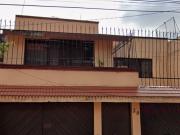 VENTA DE CASA EN NICOLAS LEON COL JARDIN BALBUENA...