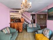 Venta de Casa en Nicolás Romero Edo. Méx