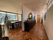 Venta de casa en Niebla en Jardines del Pedregal