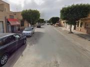 Venta de Casa en Nijar, Almería