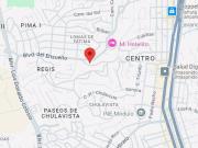 VENTA DE CASA EN NOGALES, SONORA