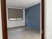 Venta de Casa en Noretta Temozón Norte Mérida Yucatán