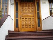 Venta de casa en normandia segundo sector