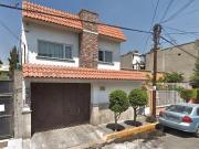 VENTA DE CASA EN NORTE. 17 NUMERO 5224, COLONIA...