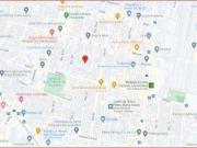 VENTA DE CASA EN NORTE 87 EN CIUDAD DE MEXICO