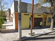 VENTA DE CASA EN NORTE 9, MOCTEZUMA, VENUSTIANO...