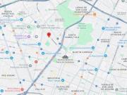 VENTA DE CASA EN NORTE DE LA CIUDAD DE MEXICO ZONA...
