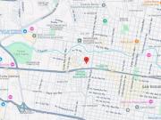 VENTA DE CASA EN NORTE PTE. EL MAGUEYITO TUXTLA GUTIERREZ