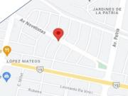 VENTA DE CASA EN NOVELISTA 5130 JARDINES VALLARTA JAL