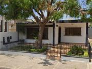 VENTA DE CASA EN NOVOJOA SONORA
