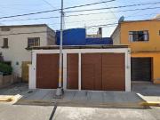 Venta de Casa en Nte. 19 A 5327, Lindavista Vallejo III...