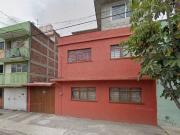 Venta de Casa en Nte. 86 A 4730, Nueva Tenochtitlan,...