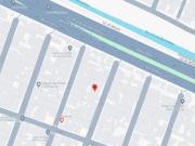 VENTA DE CASA EN NUEVA ATZACOALCO, CDMX